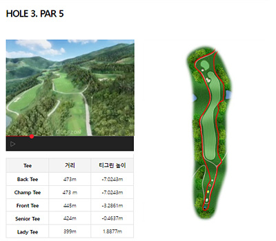 마스터피스cc_12홀