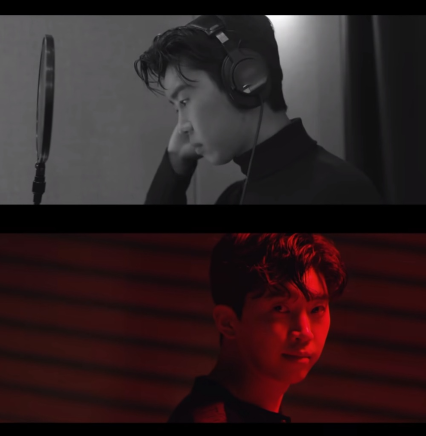 임영웅 &lsquo;HERO&rsquo; 뮤직비디오 조회수 분석과 인기 요인 탐구