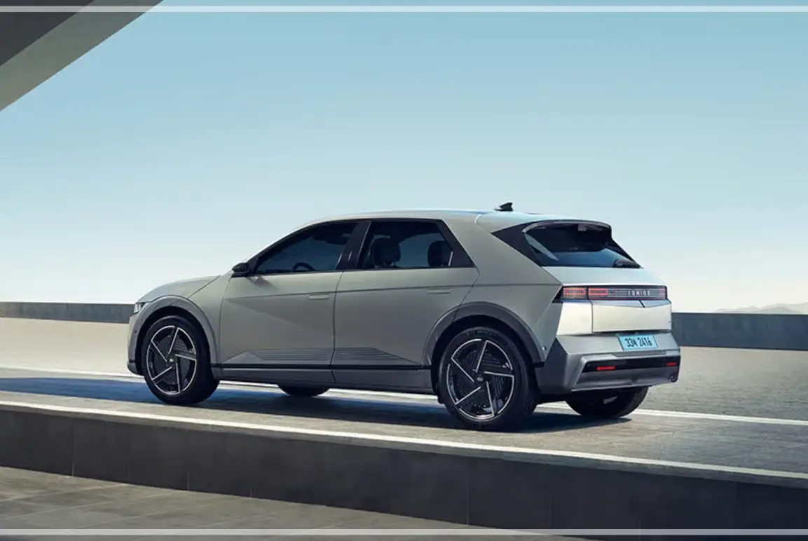 2025-아이오닉5-제원-가격-견적-연비