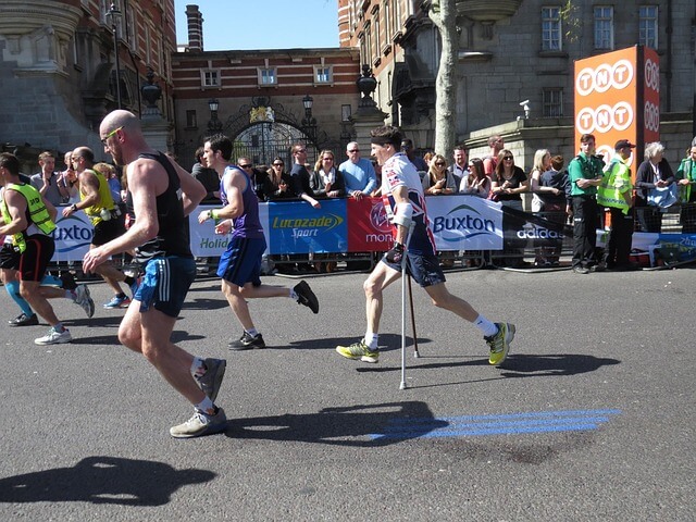 2025 무한도전 RUN with 쿠팡플레이 (참가조건&amp;#44; 신청&amp;#44; 구간)
