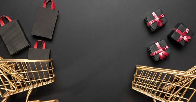 블랙프라이데이