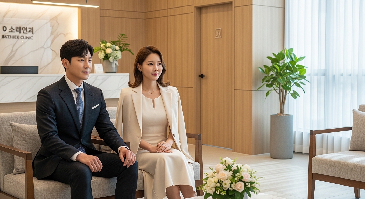 농협은행 정기예금 이자 2026년