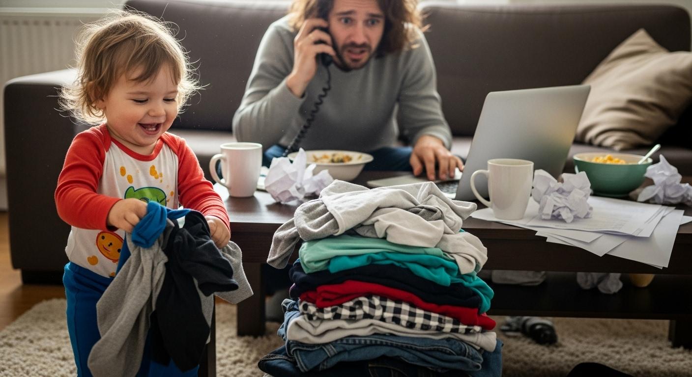 일상배상책임 가족 중복