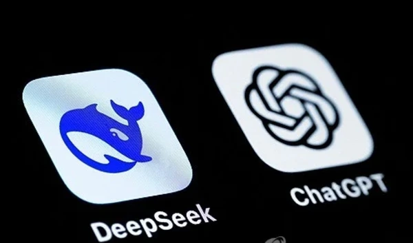 딥시크 뜻 앱 다운로드 DeepSeek 어플 사용법