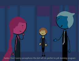 장애인 직업능력개발 지원 신청대상과 지원혜택