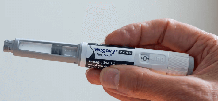 위고비의-효과와-부작용