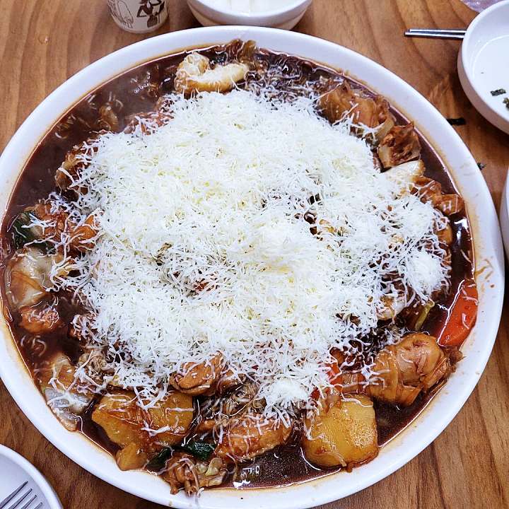 알토란 김준년 대박집 대표 찜닭 조림닭 하루 최고 판매량 250마리의 성공 신화 맛있는 찜닭집 경북 안동 맛집 위치 메뉴 가격 정보