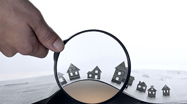 부동산 실거래가 조회