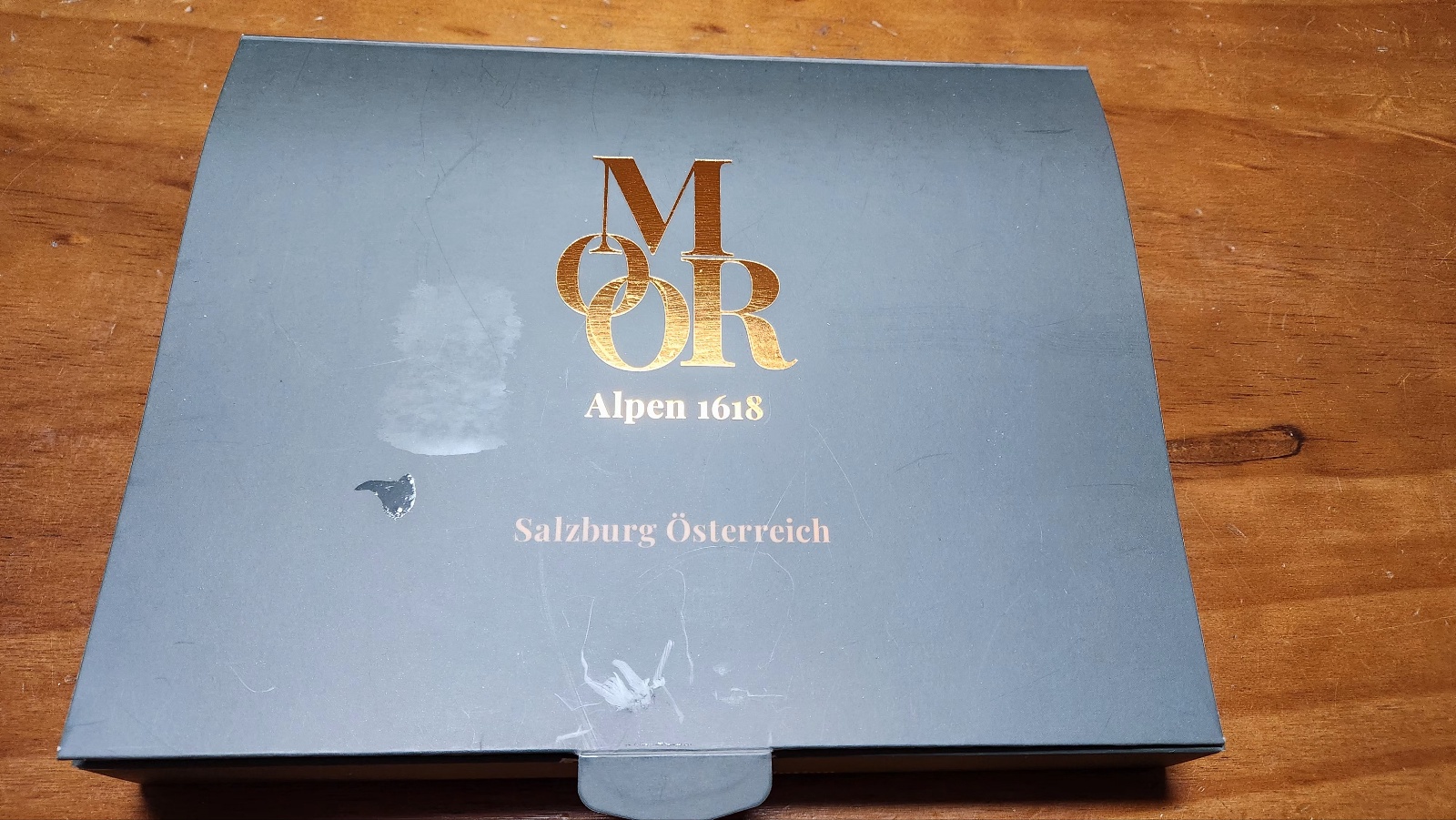 무어팩본품사진