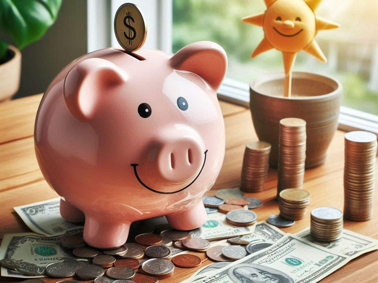 다자녀가구 교육지원정책