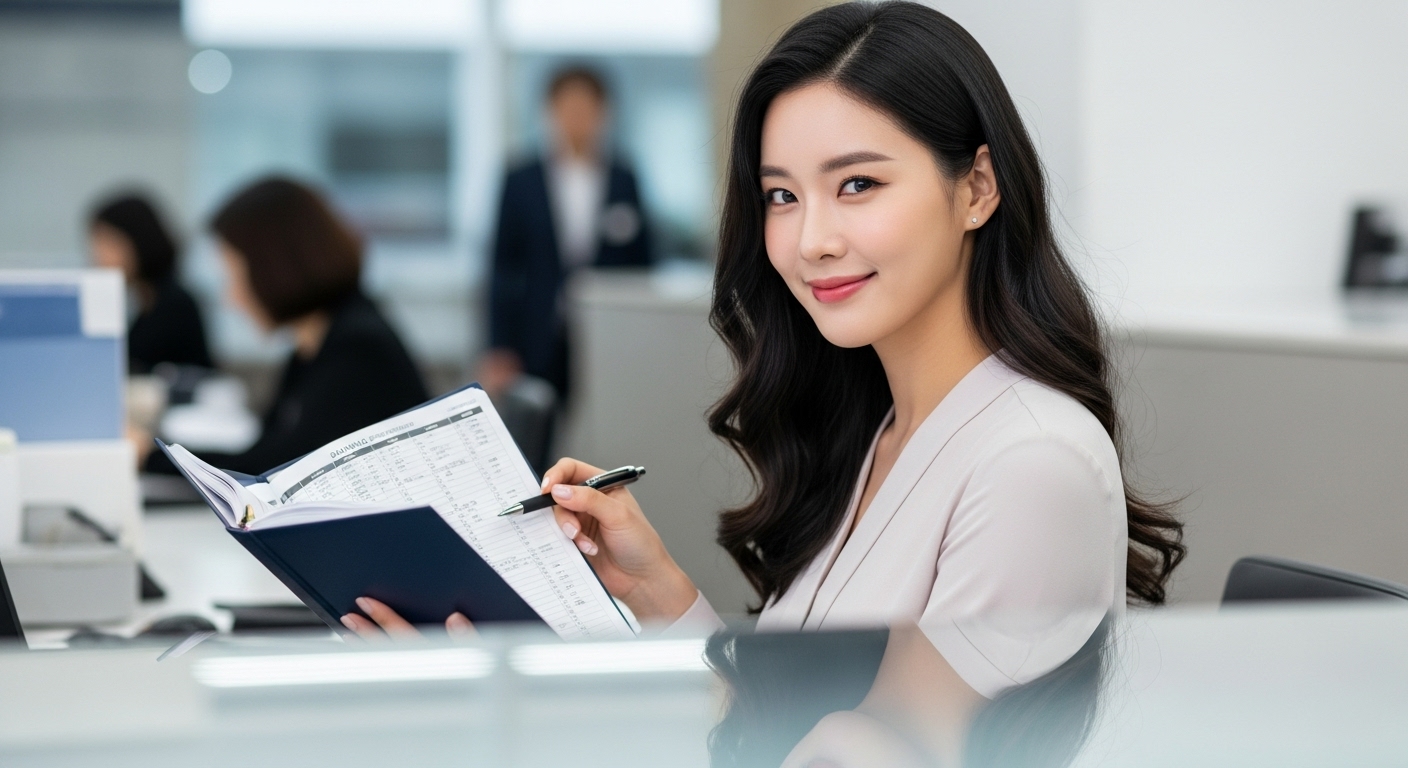 예금 이자 비과세