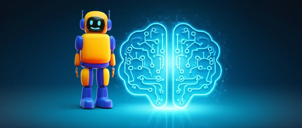 혁신적인 AI 플랫폼, 감마 AI 파..