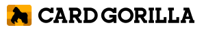 카드-고릴라