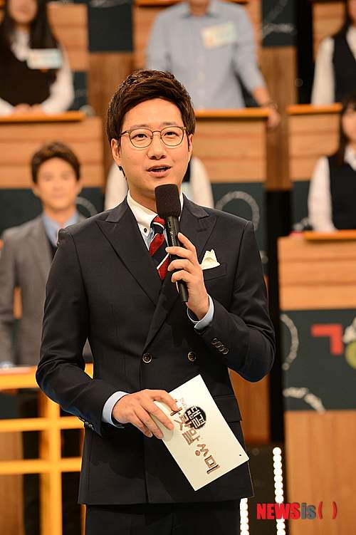 2017년은 조우종의 인생에서 중요한 전환점이 된 해였다. 5년간의 비밀 연애 끝에 KBS 아나운서 출신 정다은과 결혼 소식을 전했다.