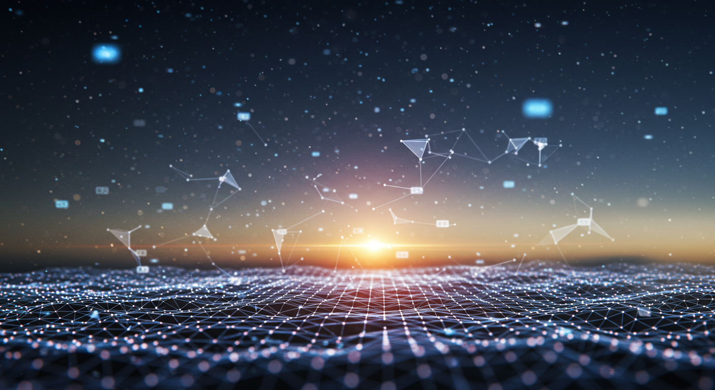 인터넷+TV 재약정 할인 받는 꿀팁을 한눈에!