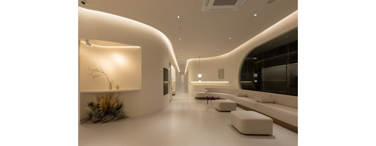 아산시 리프팅 병원