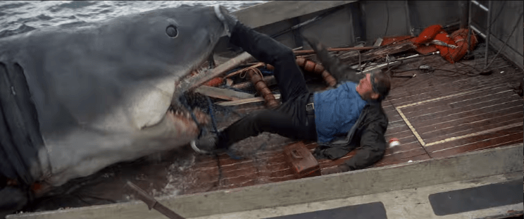 영화-죠스-jaws