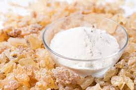 뼈엔 mbp 가격 후기 (3주 섭취)