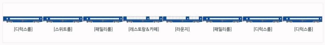 해랑 1호