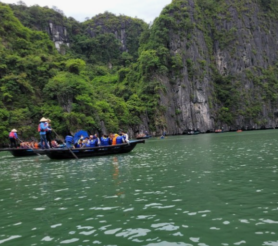 베트남-다낭-호이안-여행추천