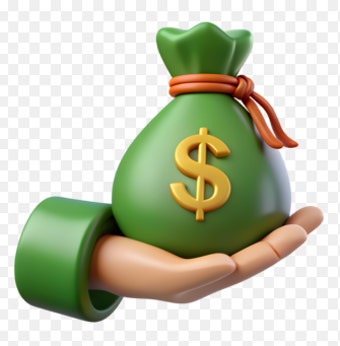 토스 환급금 지급일 2025|언제 입금될까? 조회 방법부터처리 기간까지