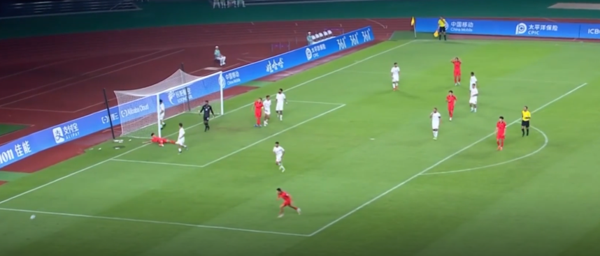 항저우 아시안게임 경기일정 및 중계보기