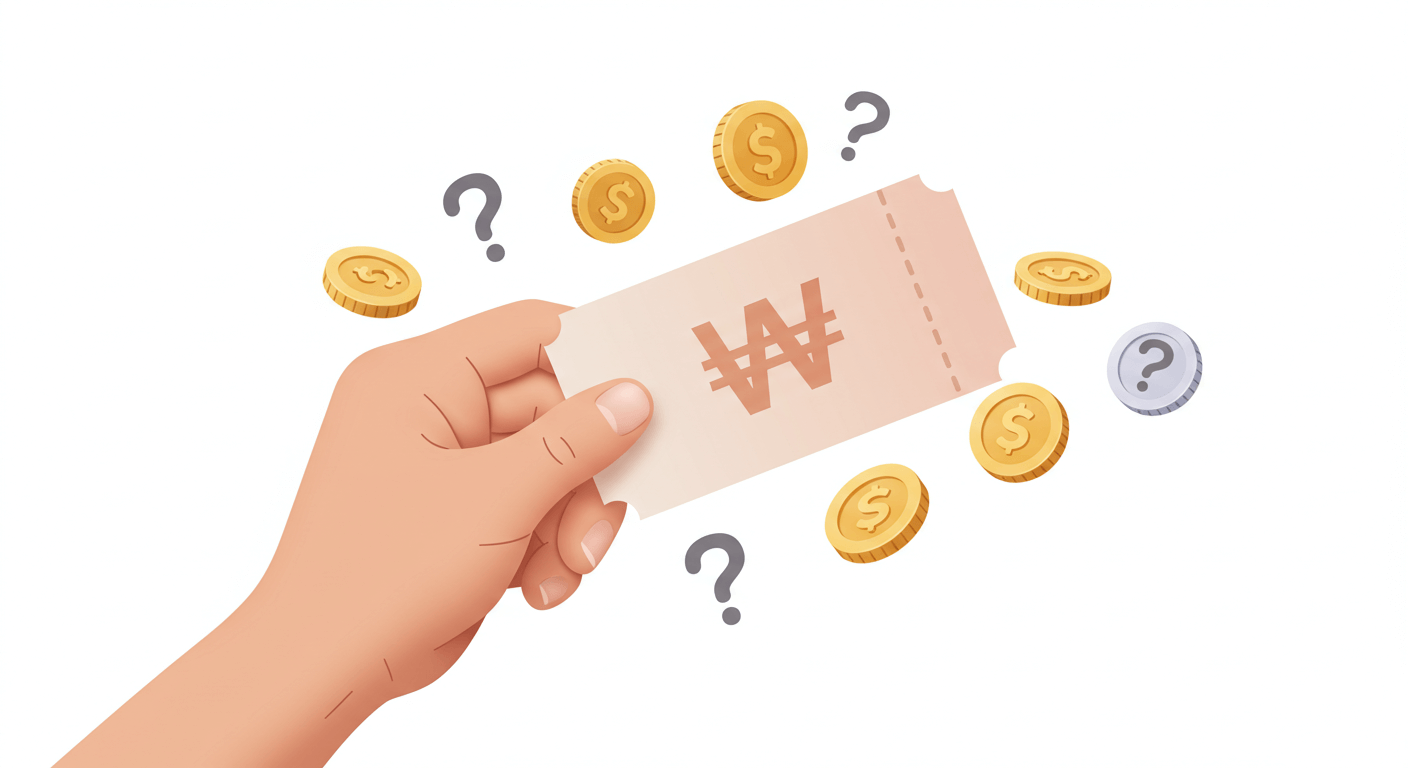 "민생회복 소비쿠폰 논란"에 대한 이미지입니다.