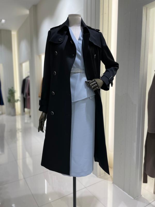 지고트 정통트렌치코트 jm3a0tc60