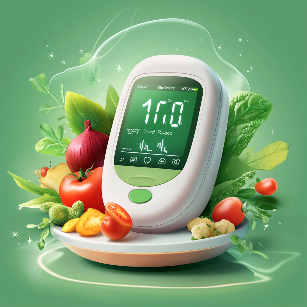 ๊ณ ํ์์ ์ฌํ๊ด ์งํ์ ์ฃผ์ ์์ธ ์ค ํ๋๋ก, ๊พธ์คํ ๊ด๋ฆฌ๊ฐ ํ์