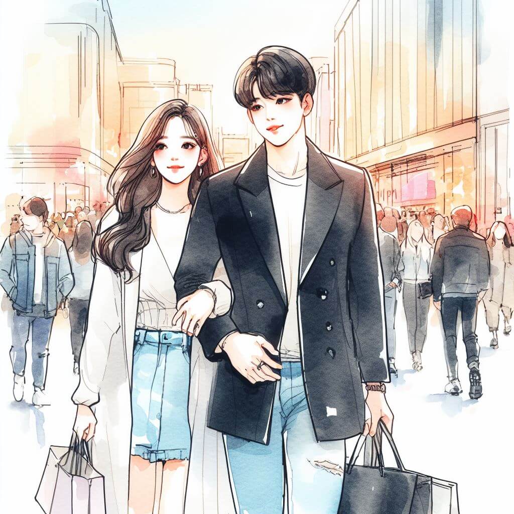 ๋ธ๋ํ๋ผ์ด๋ฐ์ด