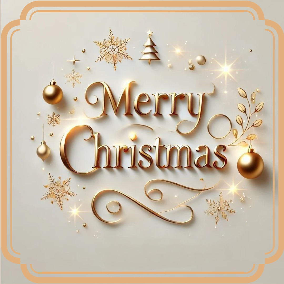 크리스마스 이미지