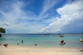 nv_필리핀 날씨_27