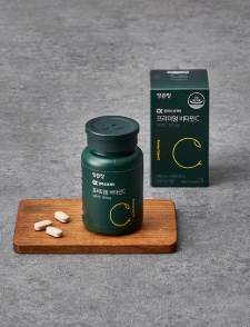 비타민 c 효능&amp;#44; 추천 