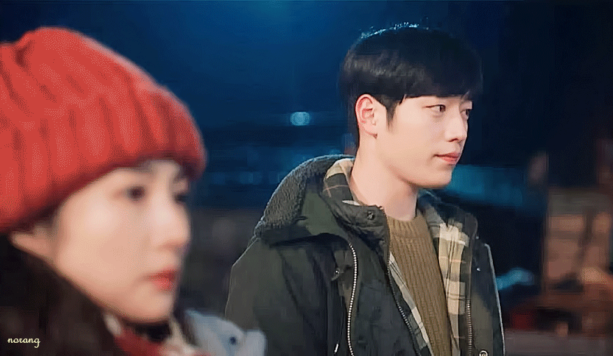 서강준