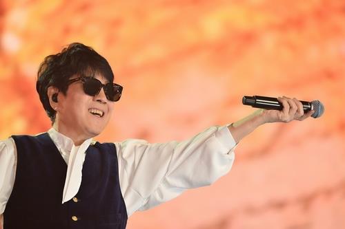 조용필 콘서트 예매