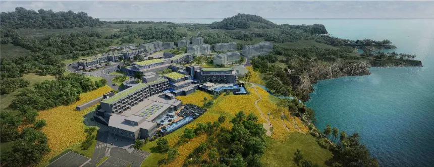 jw-메리어트-제주