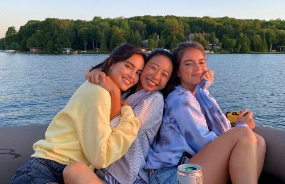 루 쿠마가이 사진 22