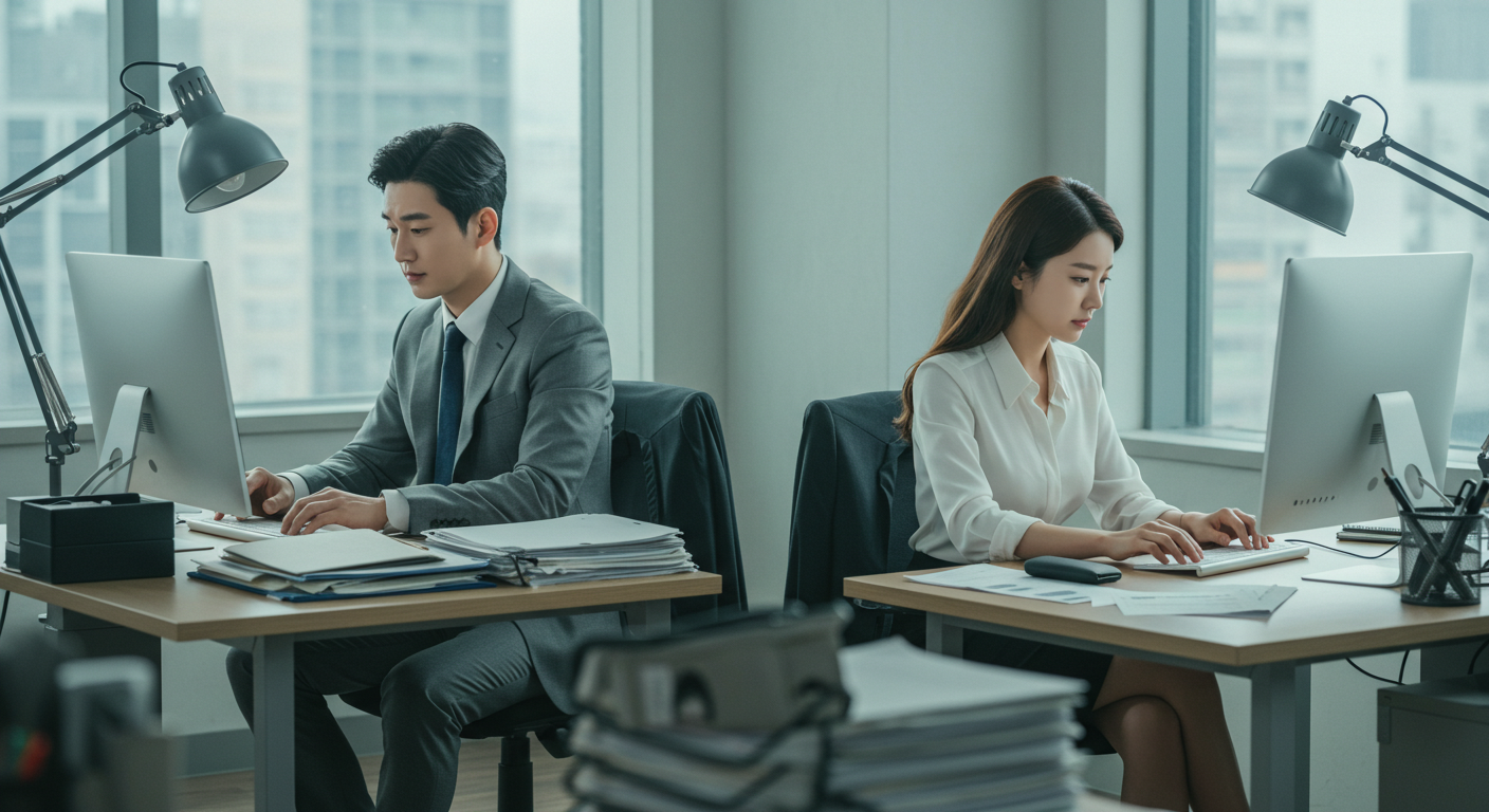 차량별 조기폐차 지원금