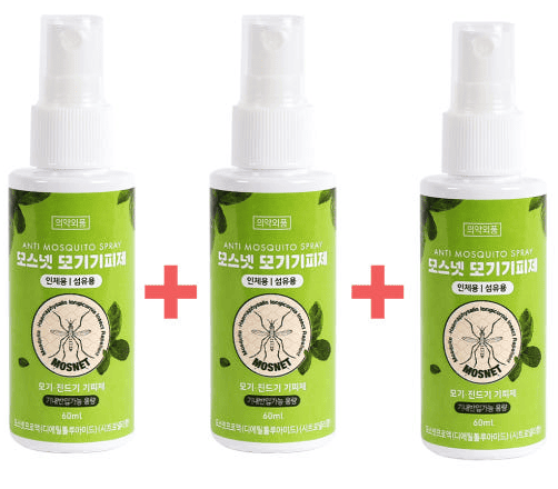 모기 퇴치제 추천 순위 TOP 5(25년 5월) - 네이버, 쿠팡 랭킹 분석