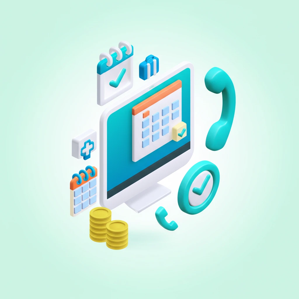 소방안전관리자 재교육 시기 조회 방법..