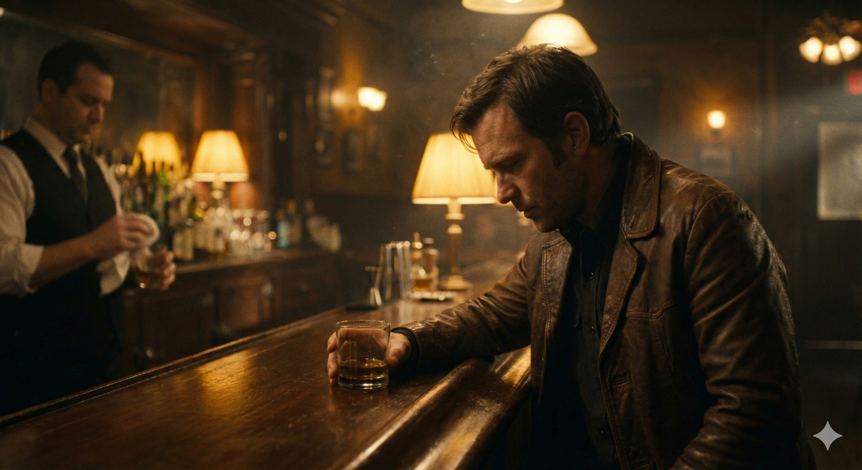 영화 스토리보드