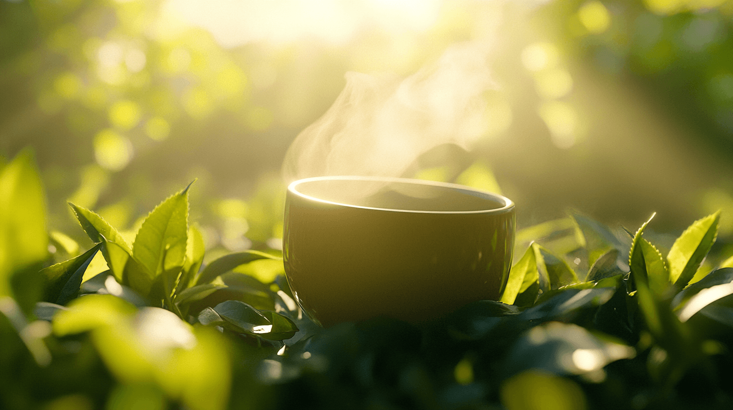 녹차-다이어트-음료