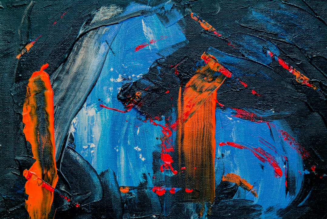 Paint