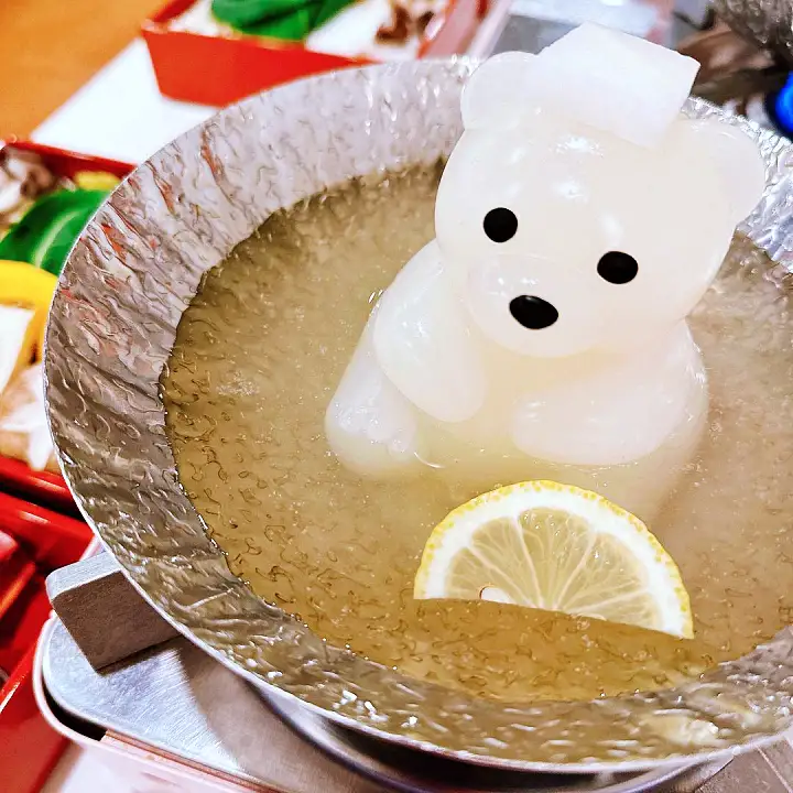 줄서는식당 46회 김정태 샤브샤브 곰돌이 시로 마라 하얀 빨간 육수 치킨 난반 동파육 관악구 봉천동 샤로수길 맛집