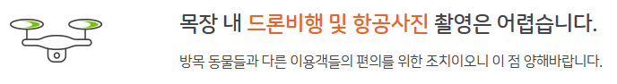 대관령 삼양목장