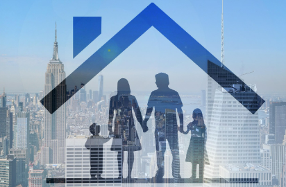 근로장려금신청