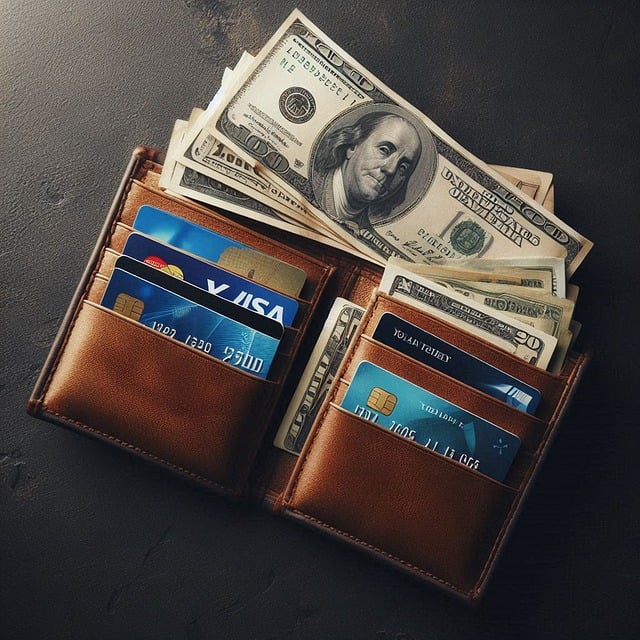 건강보험 [건강보험 가입요령]