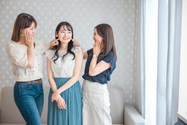 알라딘필링 설명 이미지