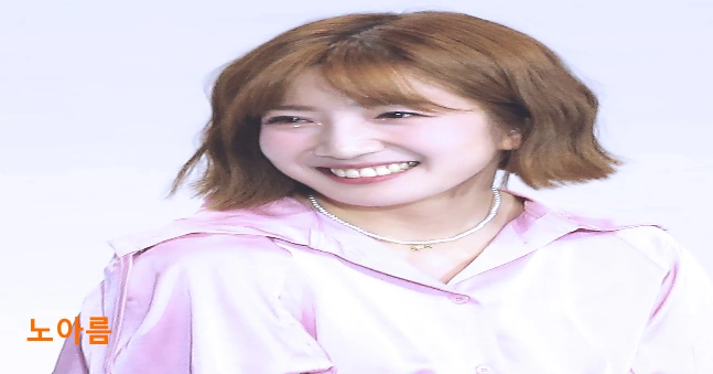 멘탈코치 제갈길 모아름