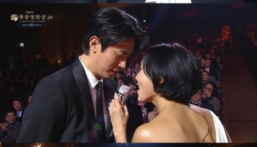 화사, 올해 솔로 여가수 최초 ‘퍼펙트 올킬’(PAK)